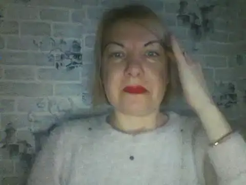 Snapshot of Lillia_Ray chatting on 19, 3, 2025 Lillia Ray online show from 19, 3, 2025