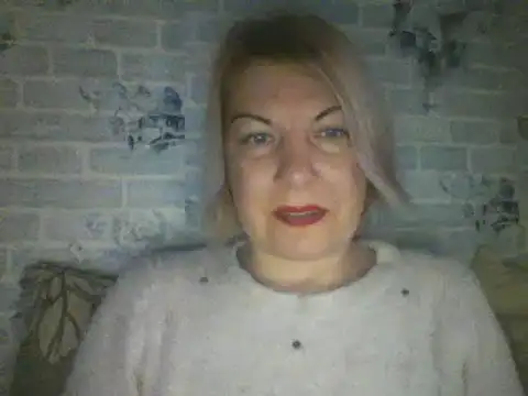 Snapshot of Lillia_Ray chatting on 19, 3, 2025 Lillia Ray online show from 19, 3, 2025