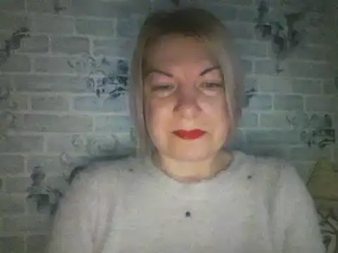 Snapshot of Lillia_Ray chatting on 20, 3, 2025 Lillia Ray online show from 20, 3, 2025