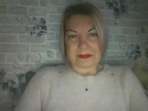 Snapshot of Lillia_Ray chatting on 20, 3, 2025 Lillia Ray online show from 20, 3, 2025
