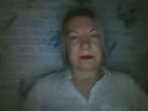 Snapshot of Lillia_Ray chatting on 21, 3, 2025 Lillia Ray online show from 21, 3, 2025