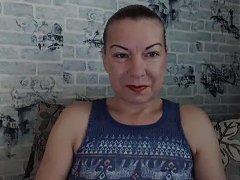 Snapshot of Lillia_Ray chatting on 11, 9, 2025 Lillia Ray online show from 11, 9, 2025