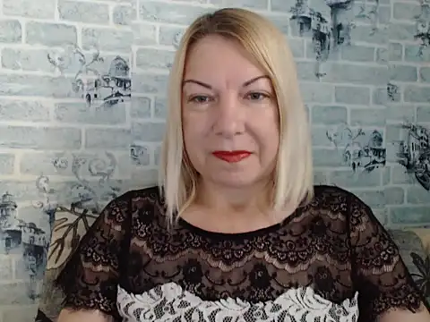 Snapshot of Lillia_Ray chatting on 13, 9, 2025 Lillia Ray online show from 13, 9, 2025