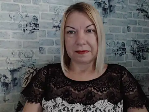 Snapshot of Lillia_Ray chatting on 14, 9, 2025 Lillia Ray online show from 14, 9, 2025