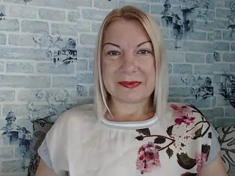 Snapshot of Lillia_Ray chatting on 19, 9, 2025 Lillia Ray online show from 19, 9, 2025