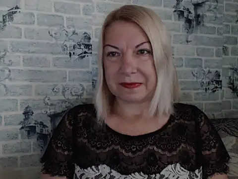 Snapshot of Lillia_Ray chatting on 23, 9, 2025 Lillia Ray online show from 23, 9, 2025