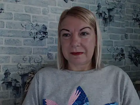 Snapshot of Lillia_Ray chatting on 27, 9, 2025 Lillia Ray online show from 27, 9, 2025