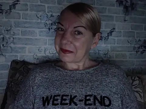 Snapshot of Lillia_Ray chatting on 28, 9, 2025 Lillia Ray online show from 28, 9, 2025