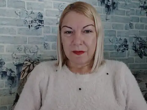 Lillia Ray online show from 5, 10, 2025