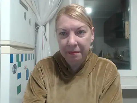 Snapshot of Lillia_Ray chatting on 10, 11, 2025 Lillia Ray online show from 10, 11, 2025