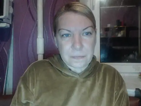Snapshot of Lillia_Ray chatting on 11, 11, 2025 Lillia Ray online show from 11, 11, 2025