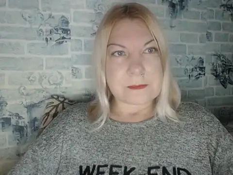 Snapshot of Lillia_Ray chatting on 15, 11, 2025 Lillia Ray online show from 15, 11, 2025