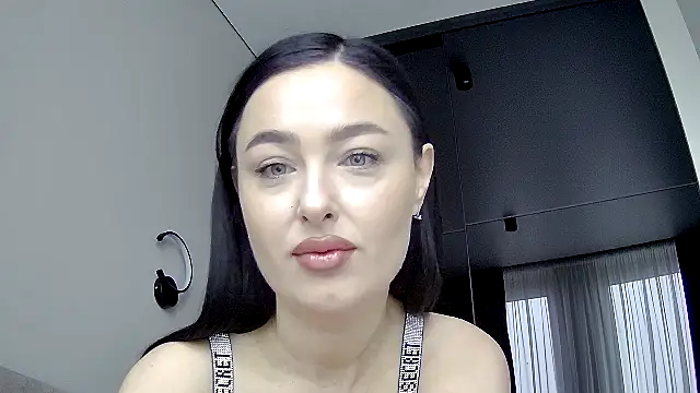 Black swan7777 online show from 19, 2, 2026