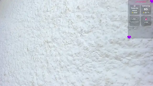 keylamillerr online show from 10, 10, 2025