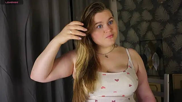 SibleyAllston online show from 11, 10, 2025