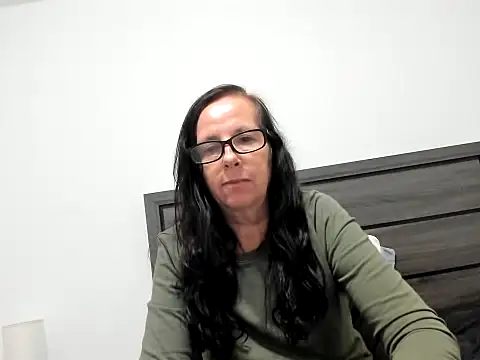 peachgoddess online show from 19, 10, 2025