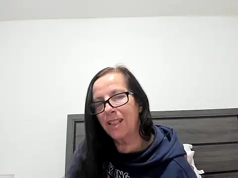 peachgoddess online show from 29, 11, 2025