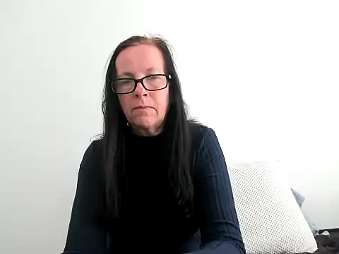 peachgoddess online show from 17, 1, 2026