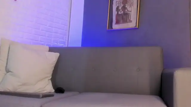 Hot valerygh online show from 3, 2, 2026