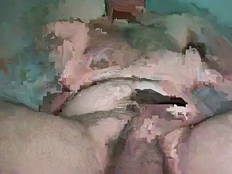 leinadprof online show from 4, 11, 2025