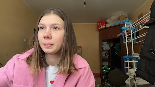 OrvaBramblett online show from 19, 1, 2026