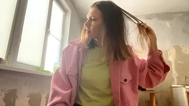 OrvaBramblett online show from 2, 2, 2026