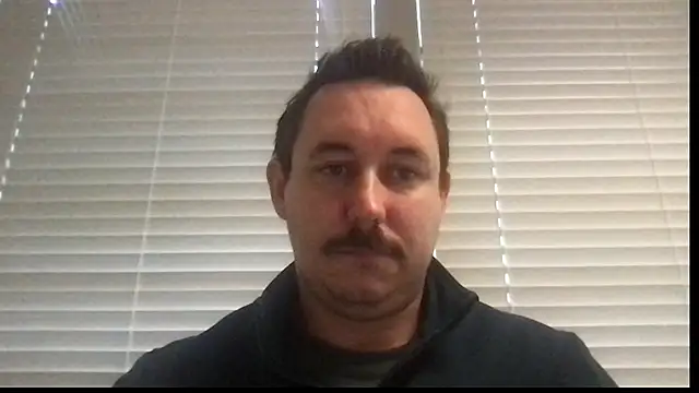 danejackson2025 online show from 20, 11, 2025