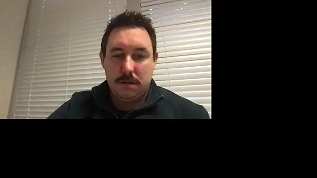 danejackson2025 online show from 27, 11, 2025