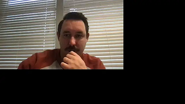 danejackson2025 online show from 2, 12, 2025