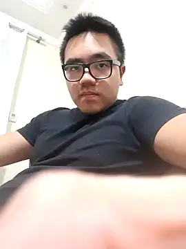 awesometeacher33 online show from 20, 3, 2025