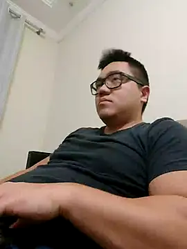 awesometeacher33 online show from 14, 9, 2025