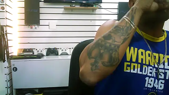 membro destruidor online show from 12, 11, 2025