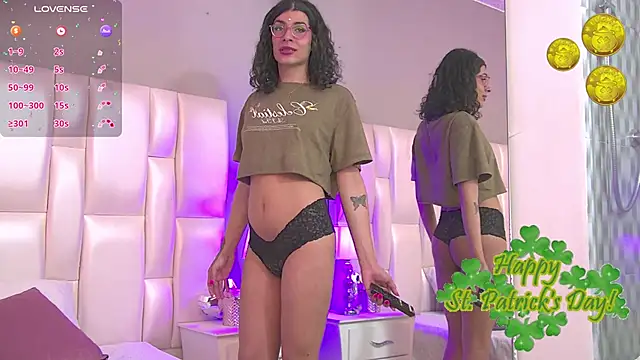 Snapshot of Mandyy1_ chatting on 17, 3, 2025 Mandyy1 online show from 17, 3, 2025