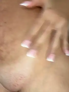 DarkVelvet online show from 22, 3, 2025