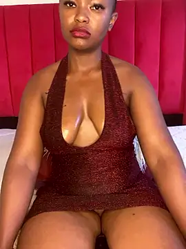 ShyTiny Bae online show from 3, 2, 2026