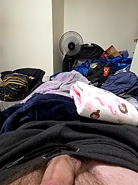 Snapshot of Timo1990 chatting on 6, 1, 2026 Timo1990 online show from 6, 1, 2026