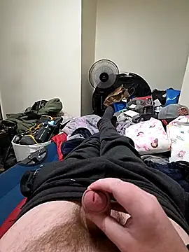 Snapshot of Timo1990 chatting on 12, 2, 2026 Timo1990 online show from 12, 2, 2026