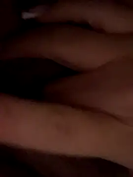 mariabootyyy online show from 9, 10, 2025