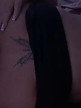 mariabootyyy online show from 5, 11, 2025