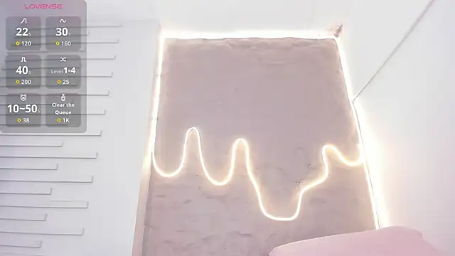 Any Roberth online show from 26, 9, 2025