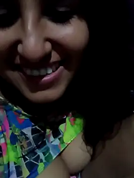 Viruaparra online show from 17, 3, 2026