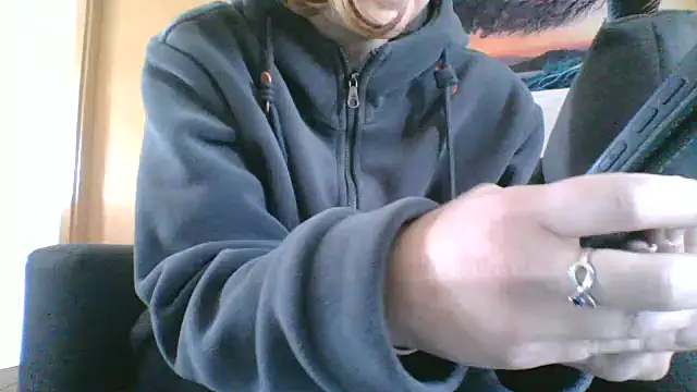 Snapshot of Ladyhot25 chatting on 18, 3, 2025 Ladyhot25 online show from 18, 3, 2025