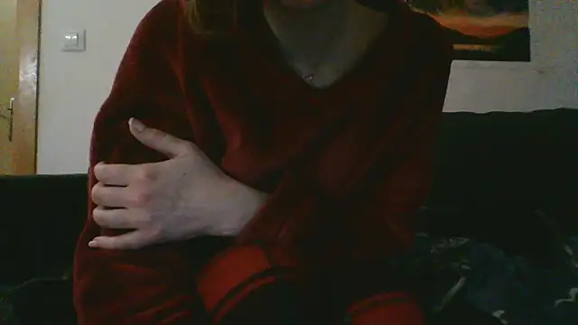 Snapshot of Ladyhot25 chatting on 21, 3, 2025 Ladyhot25 online show from 21, 3, 2025