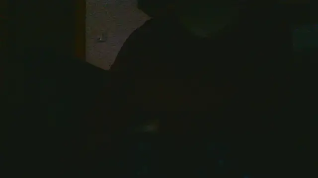 Snapshot of Ladyhot25 chatting on 21, 3, 2025 Ladyhot25 online show from 21, 3, 2025