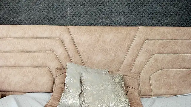 Snapshot of alice_foxred chatting on 17, 3, 2025 alice foxred online show from 17, 3, 2025