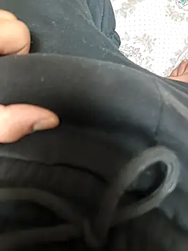 Zor12347 online show from 3, 2, 2026