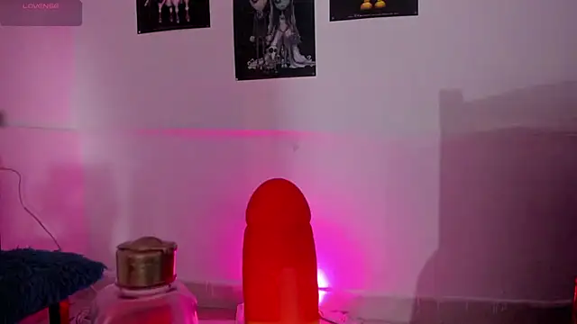 kattycat  online show from 14, 9, 2025