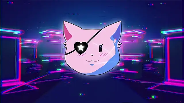 kattycat  online show from 15, 9, 2025