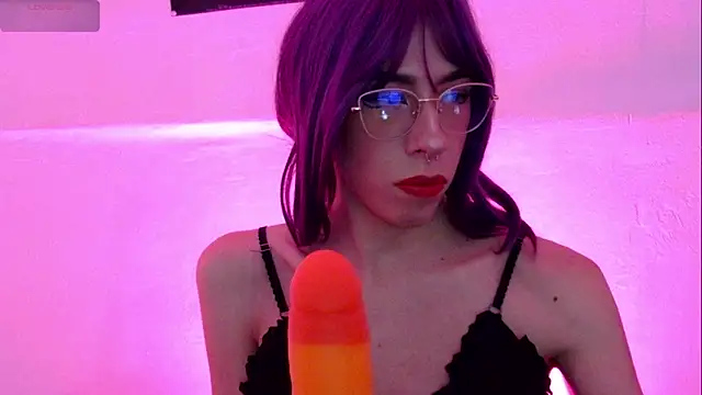 kattycat  online show from 28, 9, 2025