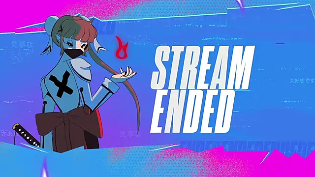 kattycat  online show from 30, 9, 2025